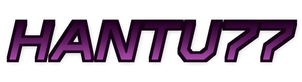 HANTU77