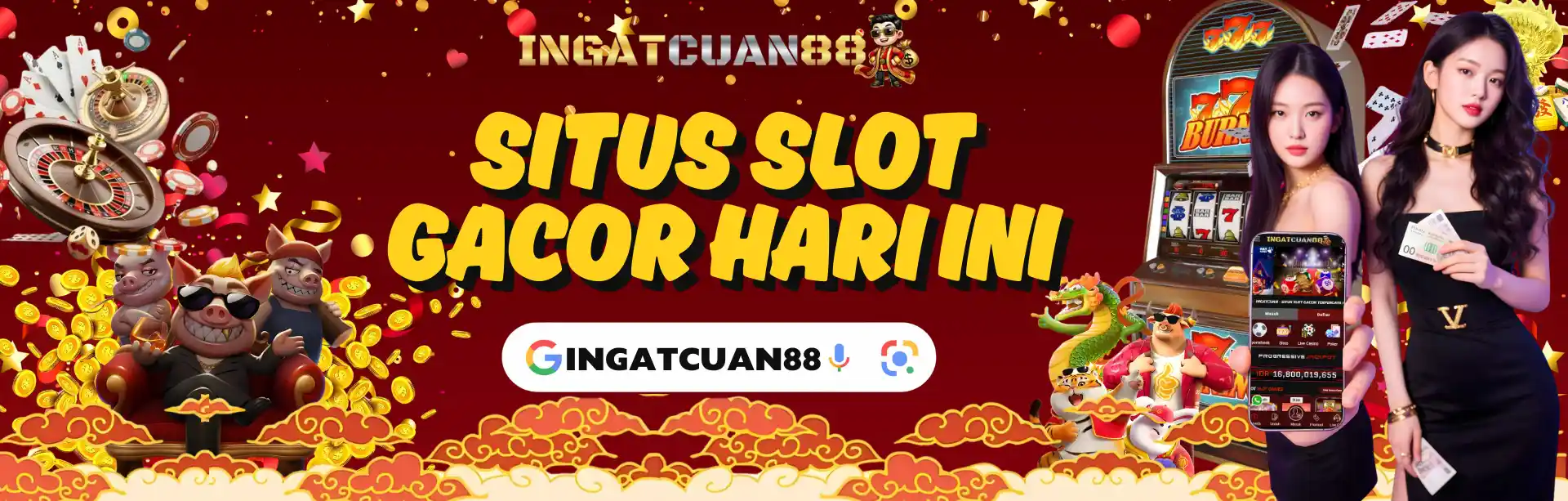 HANTU77 menghadirkan slot misteri dengan pola gacor agresif, menyediakan link HANTU 77 resmi untuk akses login HANTU77.